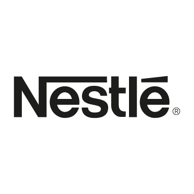 Nestle (.EPS) logo vector