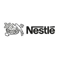 Nestle SA vector logo