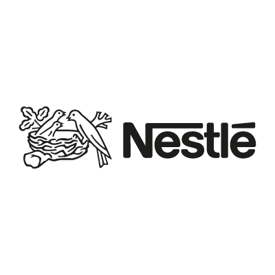 Nestle Sa Vector Logo Nestle Sa Logo Vector Free Download