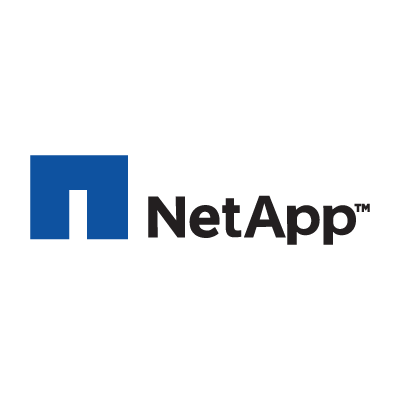 NetApp - ThunderCat Technology