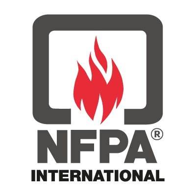 download nfpa 1983