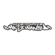 Free download NFS Most Wanted logo vector NFS Most Wanted logo vector