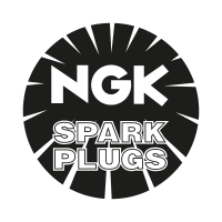 NGK Spark Plugs vector logo
