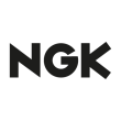 Free download NGK logo vector NGK logo vector