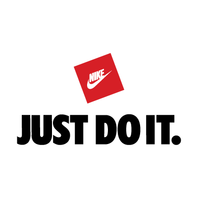 Nike Classic logo vector