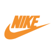 Nike logo vector - Download logo Nike vector