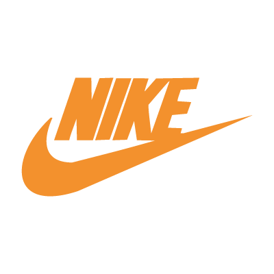 católico viernes champú Nike (.EPS) vector logo - Nike (.EPS) logo vector free download