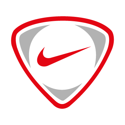 Nike FS logo vector