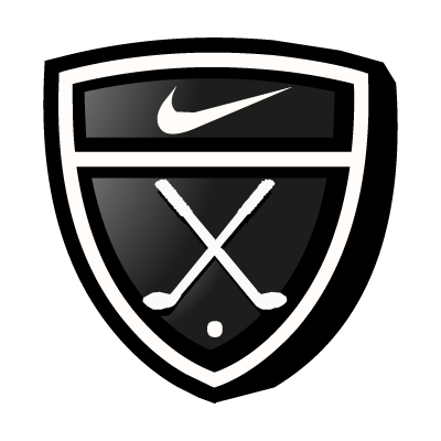 Nike Golf (.EPS) logo vector