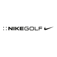 túnel luego Pequeño Nike, Inc (.EPS) vector logo - Nike, Inc (.EPS) logo vector free download