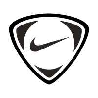 Nike, Inc (.EPS) vector logo