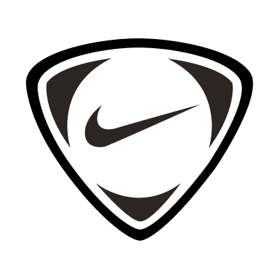 Nike free vector logo best sale