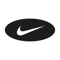 frágil secuencia medio Nike logo vector - Download logo Nike vector