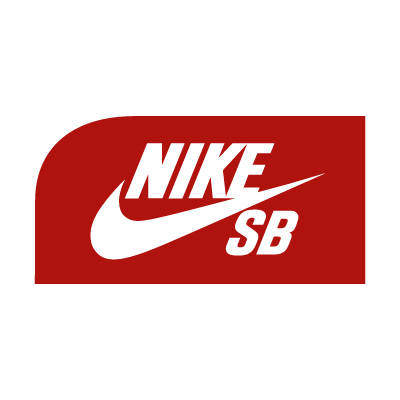 Nike SB vector logo - Nike SB logo 