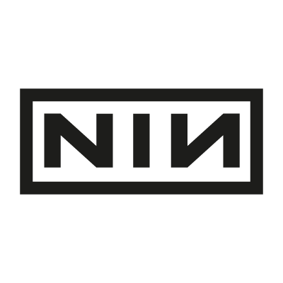 Nine Inch Nails - Vessel [REMIXED] - YouTube