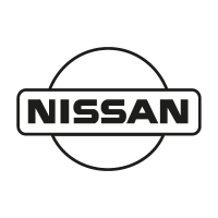 Nissan Motor vector logo