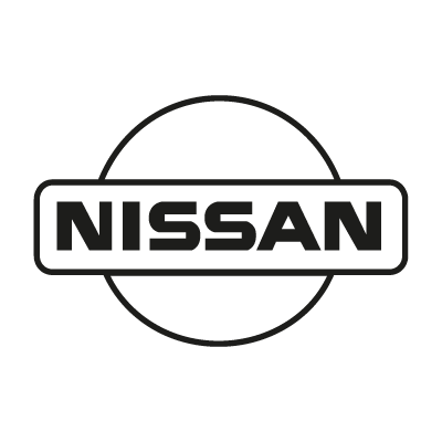 nissan-motor-vector-logo.png