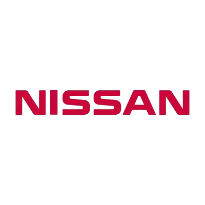 Nissan Use SA vector logo