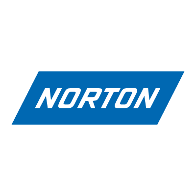 Norton (.EPS) logo vector