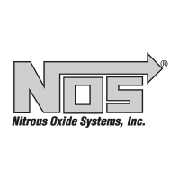 NOS (.EPS) vector logo