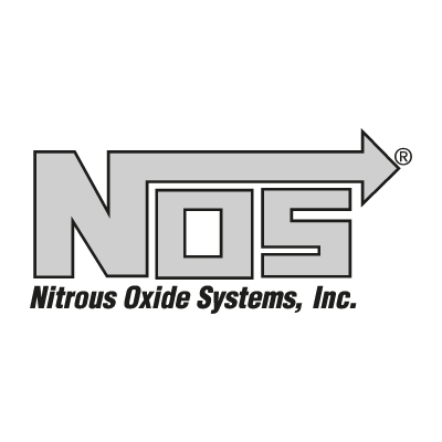 NOS (.EPS) logo vector