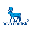 Free download Novo Nordisk logo vector Novo Nordisk logo vector