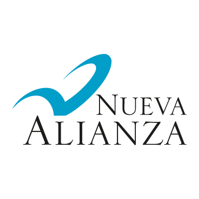 Nueva Alianza logo vector