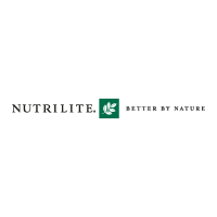 Nutrilite vector logo