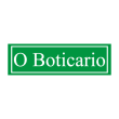 Free download O Boticario (.EPS) logo vector O Boticario (.EPS) logo vector