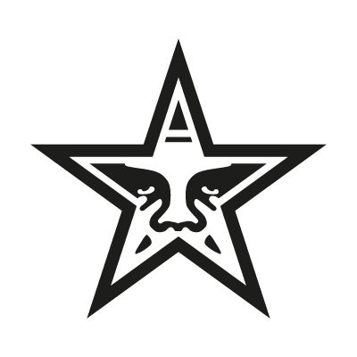 obey star logo meaning