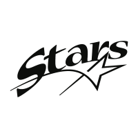 OCU Stars vector logo