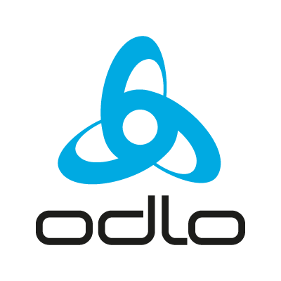 Odlo logo vector