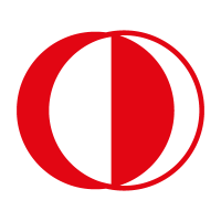 ODTU vector logo