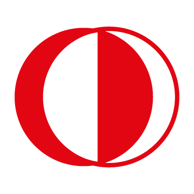 ODTU logo vector