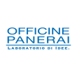 Free download Officine Panerai logo vector Officine Panerai logo vector