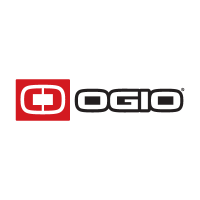 OGIO vector logo