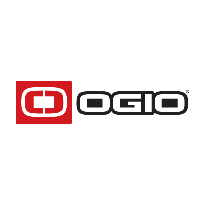 OGIO logo vector