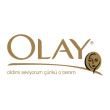 Free download Olay Comestic logo vector Olay Comestic logo vector