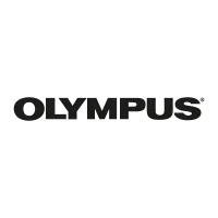 Olympus Corporation vector logo
