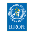 Free download OMS Europe logo vector OMS Europe logo vector