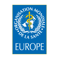 OMS Europe vector logo