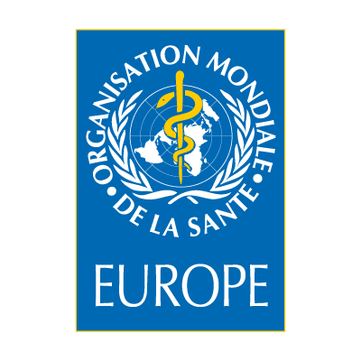 OMS Europe logo vector