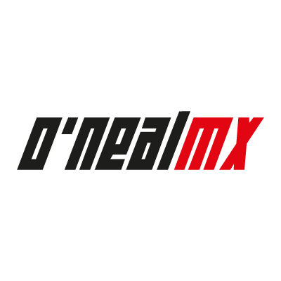 O’NEAL Racing (.EPS) logo vector