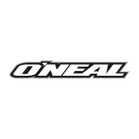 O'Neal Racing vector logo