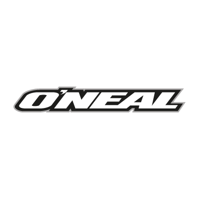 O’Neal Racing logo vector