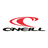 O'Neill (.EPS) vector logo