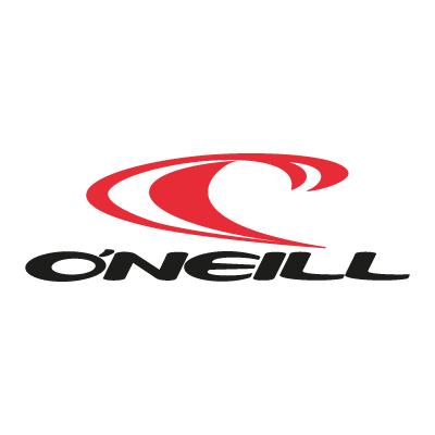 O’Neill (.EPS) logo vector
