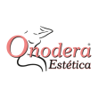 Free download Onodera Estetica logo vector Onodera Estetica logo vector