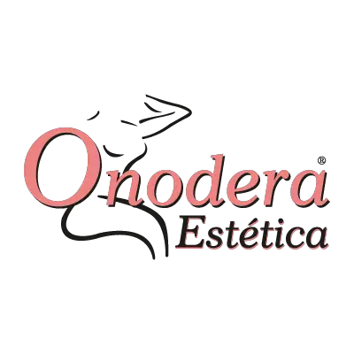 Onodera Estetica logo vector