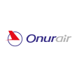 Free download Onur Air logo vector Onur Air logo vector